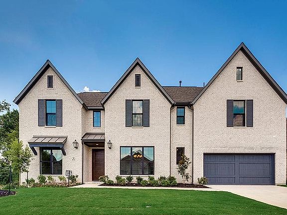 4th image of 8712 Brunswick Ln