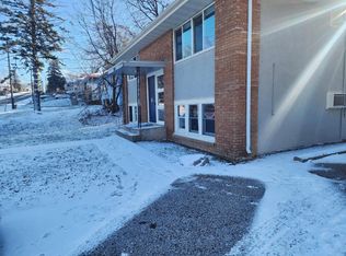 1026 40th Ave NE APT 2, Minneapolis, MN 55421