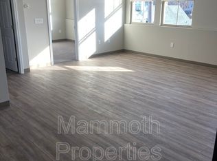 50 Church St #4, Laconia, NH 03246
