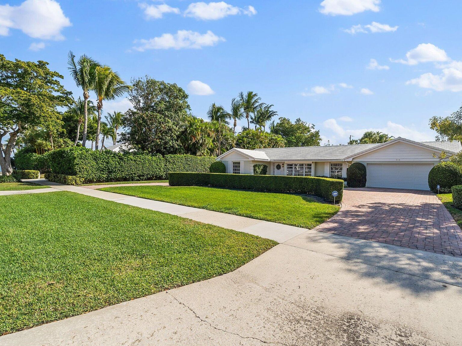 114 Forest Hill Blvd, West Palm Beach, FL 33405 Zillow