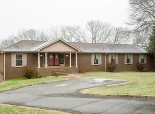 6311 Ramsgate Ct, Brentwood, TN 37027