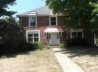 193 Greentrails Dr N, Chesterfield, MO 63017