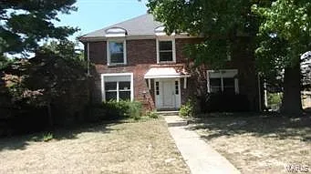 193 Greentrails Dr N photo 1