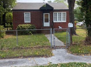 1912 Watkins St #1912, Augusta, GA 30904