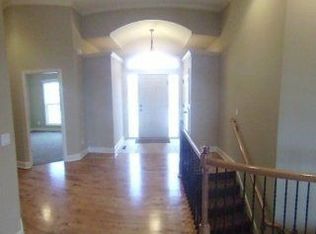 15261 Knight Rd, Basehor, KS 66012