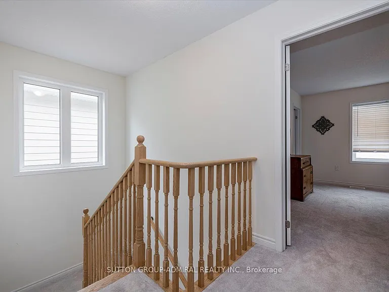 34 Abby Dr — Photo 12