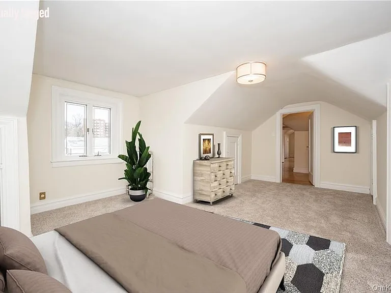 3212 Cambridge Ave #2 — Photo 24