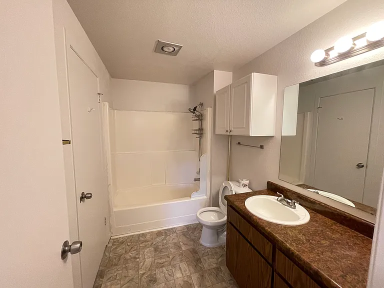 15316 9th Avenue Ct E #15316 — Photo 6
