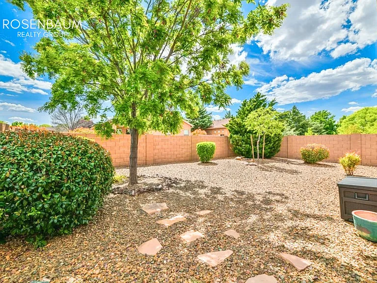 6747 E Kilkenny Pl — Photo 9