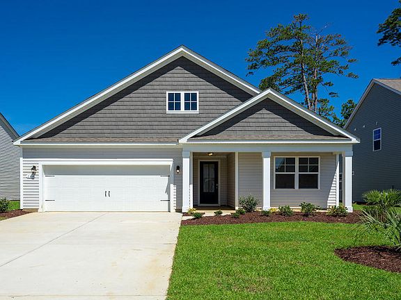3rd image of 144 Calabash Lakes Boulevard #1704 Litchfield C