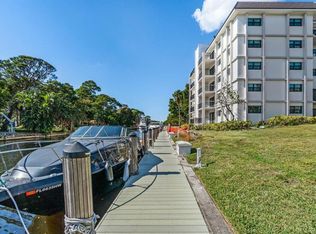 1000 River Reach Dr APT 115, Fort Lauderdale, FL 33315