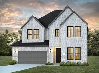 6840 Kingwood Dr, McKinney, TX 75070