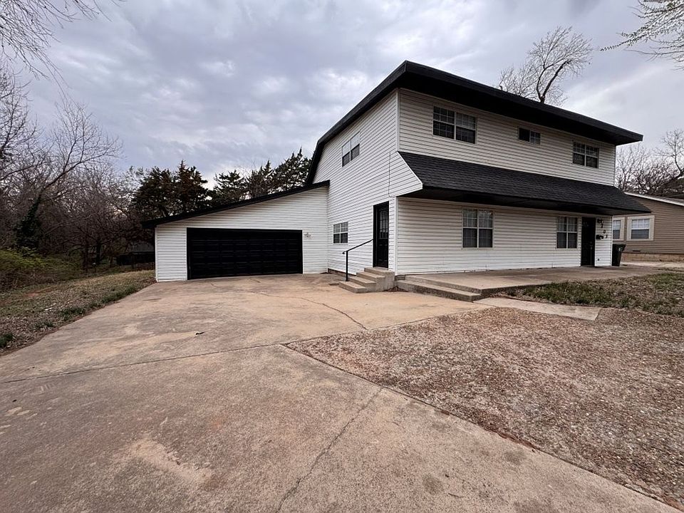 1st image of 708 Tollie Dr
