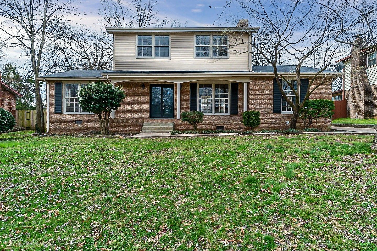2933 Brantley Dr, Antioch, TN 37013 Zillow