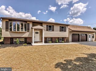 21 Beagle Club Rd, Carlisle, PA 17013