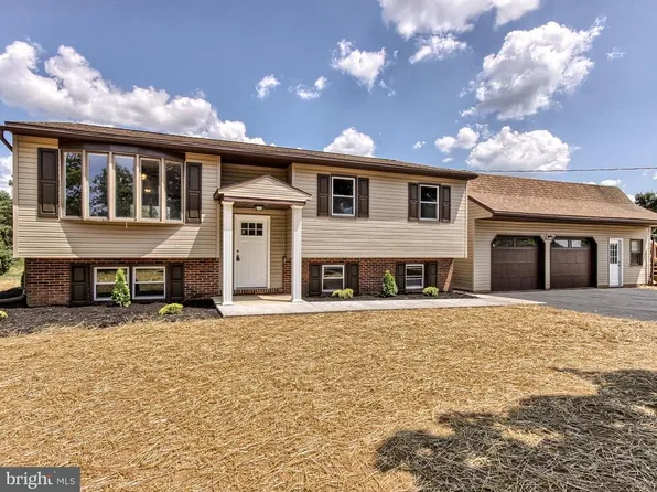 21 Beagle Club Rd, Carlisle, PA 17013