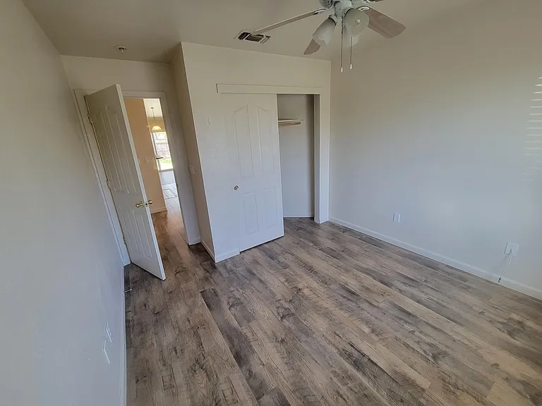 9819 Tarzo Way — Photo 12