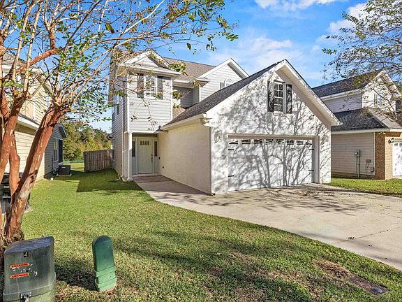 2nd image of 2652 Fenwood Ct