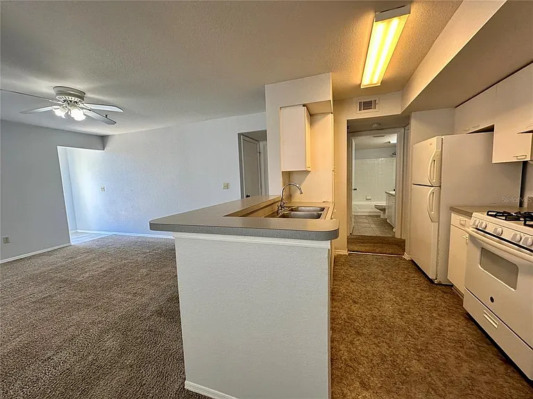 1610 Columbia Arms Cir #131 — Photo 6