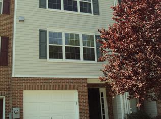 13 Springtide Ct, Baltimore, MD 21220