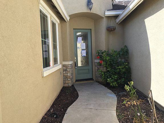 3rd image of 5743 Westchester Cir