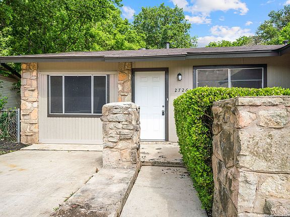 4th image of 2726 CHRISTIAN DR