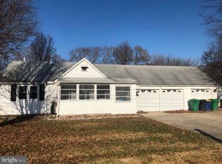 147 Rustic Ln, Dover, DE 19901