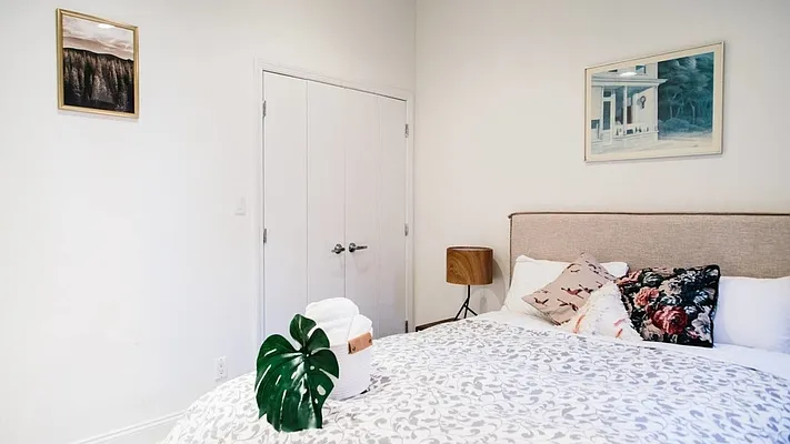 Rented by Guardeum Management LLC  | media 15