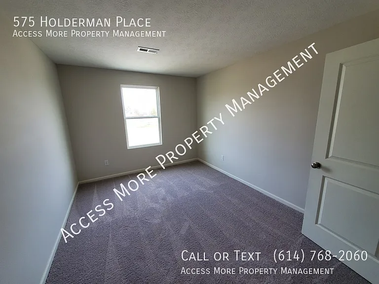 575 Holderman Pl — Photo 22