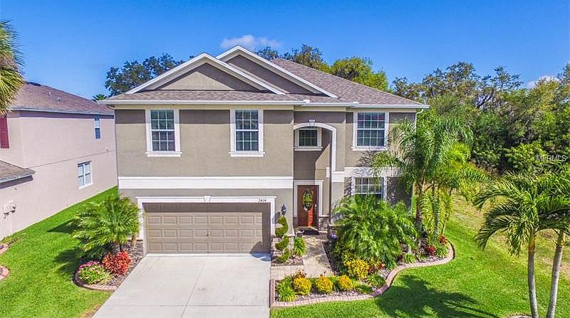 1st image of 2404 Birds Eye Ct