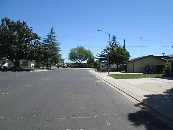 5th image of 1252 Parkview St
