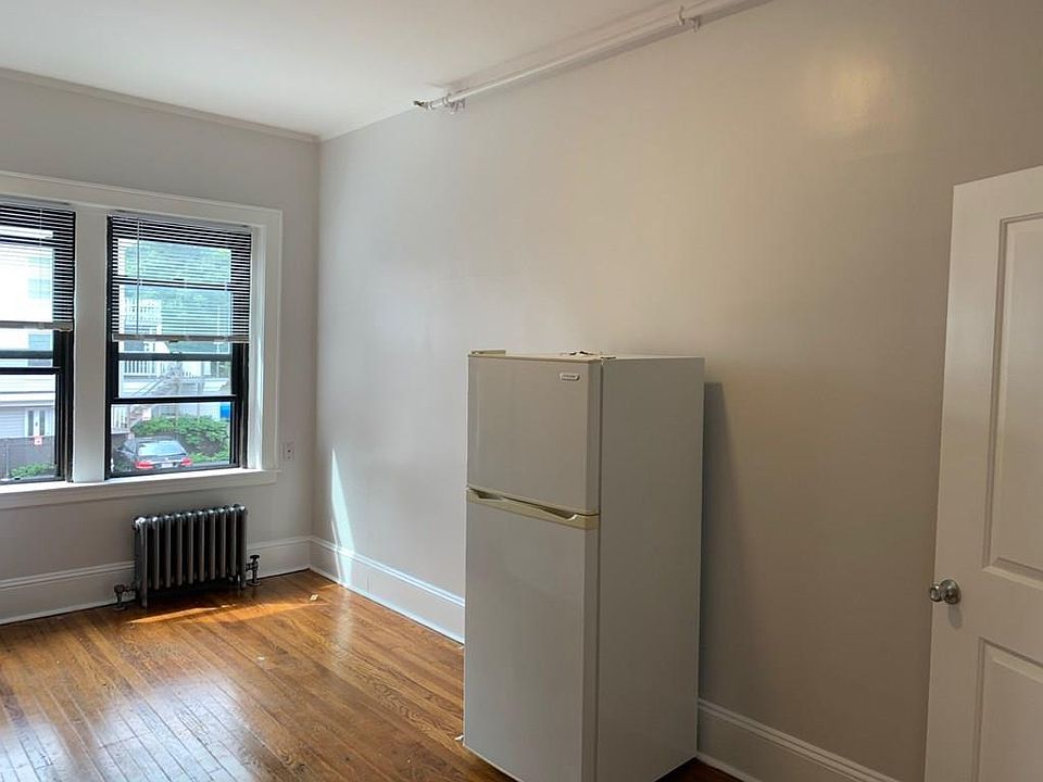 2nd image of 68 Summer St APT 202