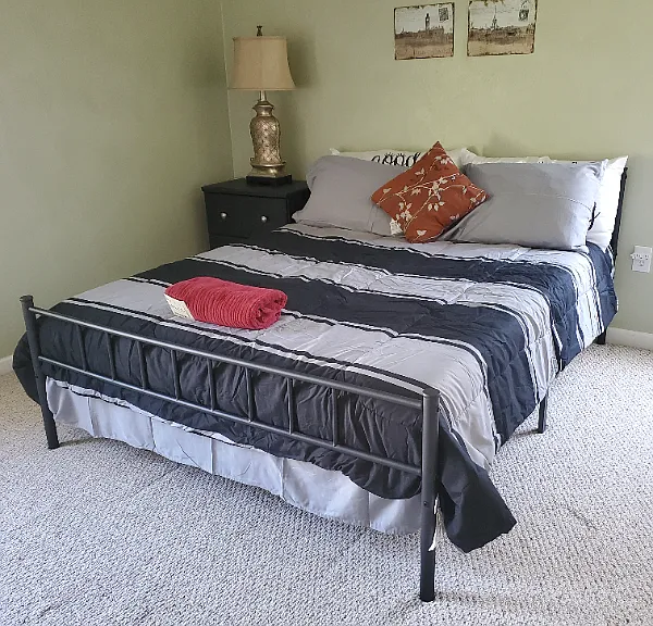 770 Riverland Rd SE #A — Photo 19