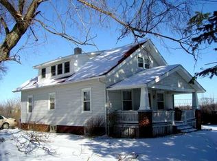 2050 29th Ave SW, Cedar Rapids, IA 52404