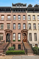 165 East 71st Street