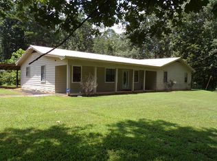 75 Friends Ln, Potts Camp, MS 38659