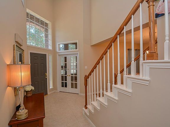 4th image of 14214 Laurus Estates Ln