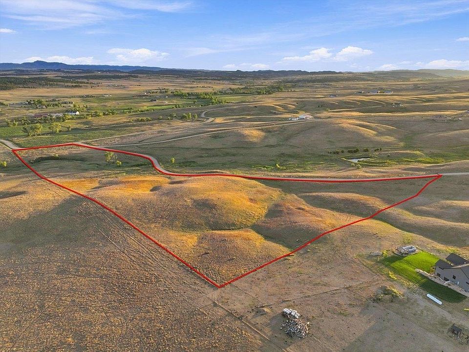 1st image of LOT 38 Halle Rae Ln