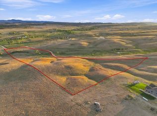 LOT 38 Halle Rae Ln, Belle Fourche, SD 57717