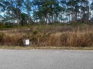 5700 Ono Ave #69, Pensacola, FL 32507