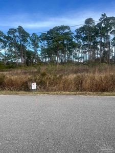 5700 Ono Ave #69, Pensacola, FL, 32507