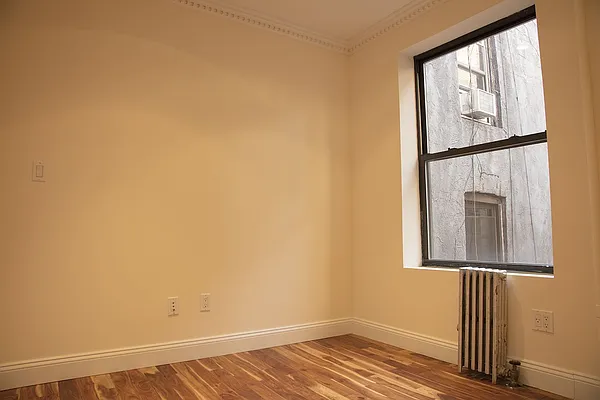 Rented by Distinct NYC | media 54