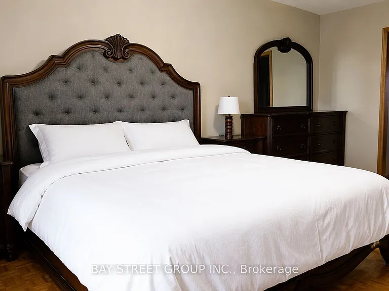 9 Crooked Stick Rd — Photo 12