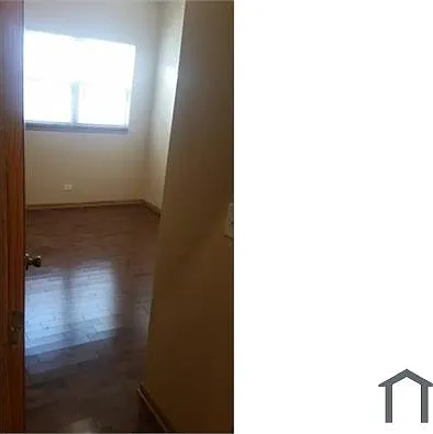 4201 W Gladys Ave #2 — Photo 8