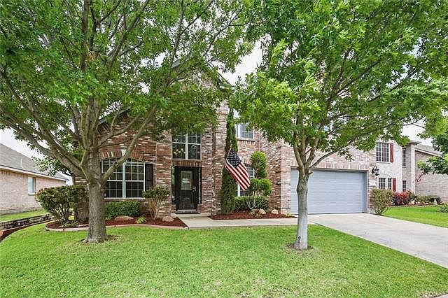 1st image of 5645 Robins Way