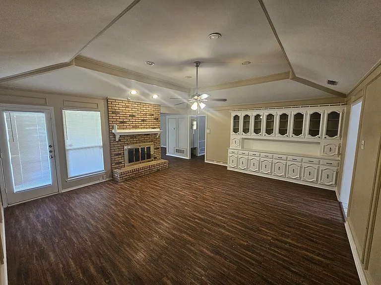 1340 Grand Teton Dr — Photo 11