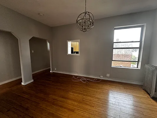 Rented by ERN Flats | media 22