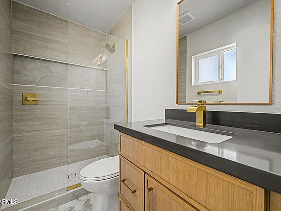 5th image of 12637 N 31ST Street