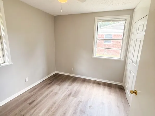 2113 Robin St, Valdosta, GA 31602