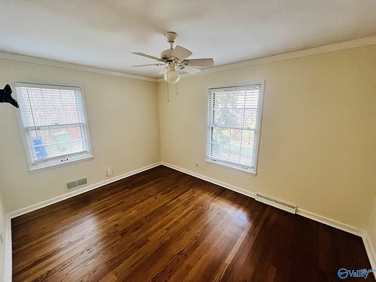 4006 Devon St SE — Photo 13